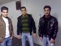 Kurdish Beatbox  08 [Karakocan,Yayladere,Varto,PAZARCIK]
