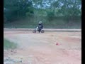 Mini Motor Cross@Tampines Mini Motor Cross@Tampines