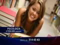 videos de INCCA.mpg