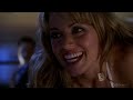Erica Durance - Sexy Smallville