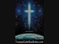 PROPHETIC WARNING Hear the TRUTH