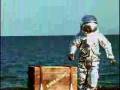 anthony kiedis and flea in the moon man Mtv - joda de  the mooon man Mtv a Anthony kiedis y a Flea