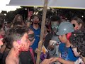 Zombie Walk 2007 Belo Horizonte BH A caminhada dos zumbis! Zombie Walk 2007 Belo Horizonte BH A caminhada dos zumbis!