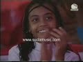 معتز صباحي - الخلاني اريدك اكتر