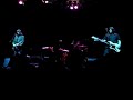 teledysk, klip, Lemonheads,- Hate Your Friends