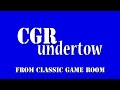 classic game room presents a cgrundertow video game review of contra rebirth for the nintendo wii, from konami. it's available for download on the wii's wiiware service. drawing heavy inspiration from the 16-bit contra classics on the snes and genesis, contra rebirth is a modernized throwback to the old school action to expected from the series. run and gun your way through five intense stages as bill rizer, yagyu, brownie, or plissken, taking out any alien scum in your path! the action is frantic, intense, and awesome, so fans of shooters will definitely have a blast with this downloadable gem. this review features contra rebirth gameplay footage and commentary from cgrundertow reviewer kevin. check out more reviews from classic game room at www.youtube.com www.youtube.com and www.youtube.com for the latest trailers visit www.youtube.com get more classic game room on facebook at www.facebook.com and at www.classicgameroom.com.