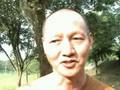 Ven. Jutipanyo 08 b - How to find a Teacher (Buddhist - Buddhism)