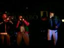 SONHORA PA\