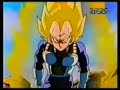 DBZ 117 Follow Dr Gero (oceandub) Part1