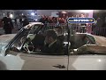 Watch 'David Arquette and Jeff Beacher US Weekly Hot Hollywood Stars Who Care Event The Colony YT'