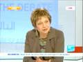Max-Keiser-France-24