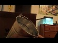 YouTube - The Unboxing of Woot's Bag of Crap