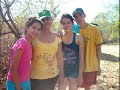 GRACIAS: A JAZMIN AGUILERA POR LAS PRIMERAS FOTOS, LUVIN RIOS,SAID TANNOS, LALO SALAZAR. POR TODAS LAS FOTOS