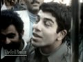 Iran-Iraq War