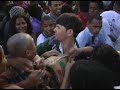 fausto cruz hambre presidente fausto cruz hambre presidente
