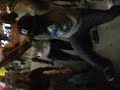 AFTER RUCKER CYPHA PT.2 AFTER RUCKER CYPHA PT.2
