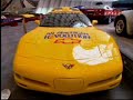 C6 Z06