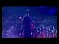 Indochine - Electrastar