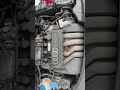 Gebrauchte Motor Audi A3 (8P1) 2.0 16V FSI Preis auf Anfrage angeboten von A-team Automotive Hellevoetsluis