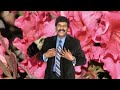 Ummai Thaanae Naan (fr. ) - Christian Song - Watch In High Definition (hd)!