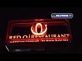 Watch 'Jessica Lowndess Rockin The Hotness @ Red O'