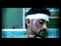 malayalam christian albums