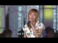 KOYOTE Sadness KBS Open concert 030601