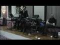samer tabari arabic wedding buffallo hinna 5