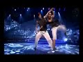 Subjazz showreel