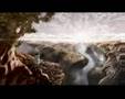 Shah Nameh Animation ( The Book Of Kings)