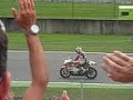 Moto Gp Mugello 2008 - 250 giro d\ Moto Gp Mugello 2008 - 250 giro d\