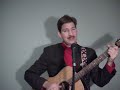 Written and performed by Ryan ...