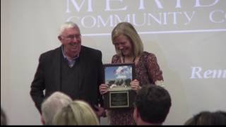MCC Alumni Hall of Fame