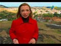 Andrelândia - você é Caranguejo ou é Viado?!?! Andrelândia - você é Caranguejo ou é Viado?!?!