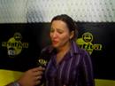 Entrevista primeria dama Dulce Miranda Entrevista primeria dama Dulce Miranda