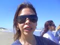 parati atolada na praia parati atolada na praia