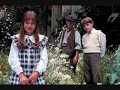 Main title(z filmu \"Tajemniczy ogr�d\") - Zbigniew Preisner