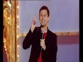 Adam Hills - Magazines