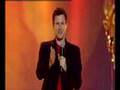 Adam Hills - Magazines