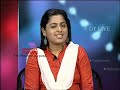 Surgery in ayurveda-Doctor live Aug 22, part 2