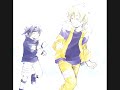 A Sasunaru tribute A Sasunaru tribute