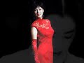 Gong Li - Bach Partita 1:5 (A. Grumiaux, 1961) Gong Li - Bach Partita 1:5 (A. Grumiaux, 1961)