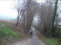 Rando VTT Nouvel An - Mont de l\ Rando VTT Nouvel An - Mont de l\