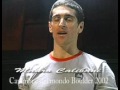 la sfida wmv   mauro calibani