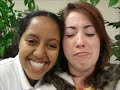 Spring Skits Bloopers