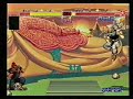 Tino(akm) VS Chuy(gle)