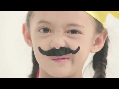Imagem de Amostra do You Tube