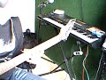 KsE - Rose of Sharyn Guitar