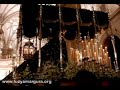 Cofrad�a de Ntra. Sra. la Virgen de la Esperanza. (Guadix)