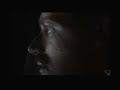 lost-season-3-finale-recap-music-video.html